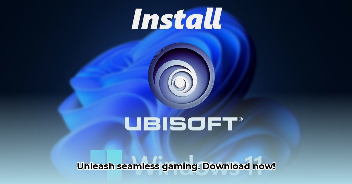 ubisoft-app-download